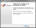 Instalacao pdv6.png