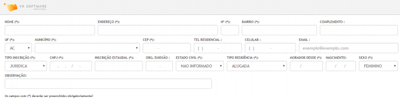 Arquivo:Vrportal1.png