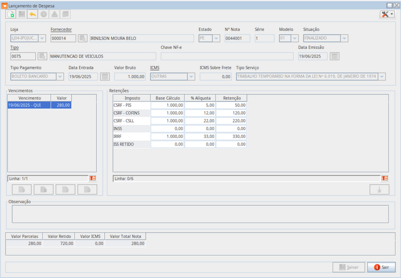 Arquivo:Despesa-retenção tributos.png