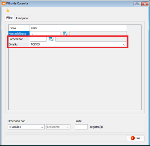 Filtro extrato de movimentação estoque.png