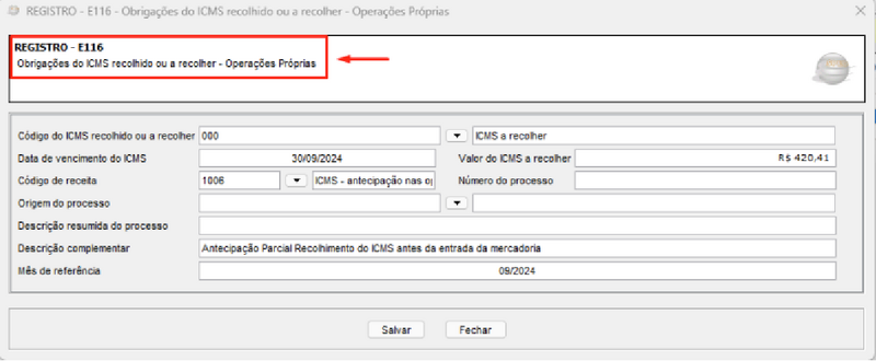 Icms fronteira10.png