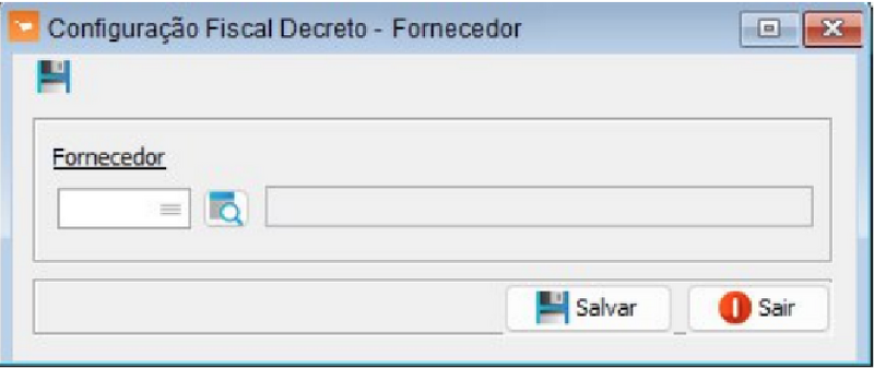 Arquivo:Decreto estadual4.png