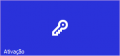 Sat sweda21.png