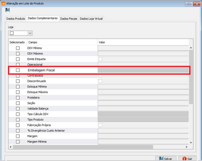 Alteração em lote - emb fiscal.png