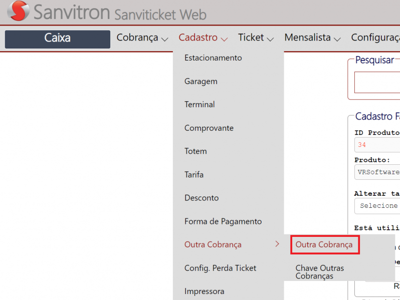 Arquivo:Sanvitron cadastroProduto.png