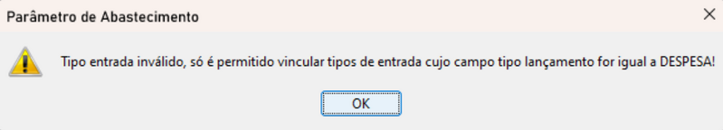 Arquivo:Validação param de abastecimento.png
