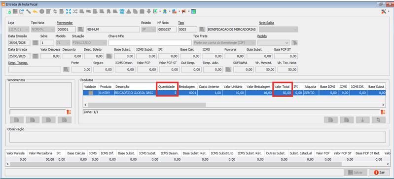 Arquivo:Descons bonific de nf2.png