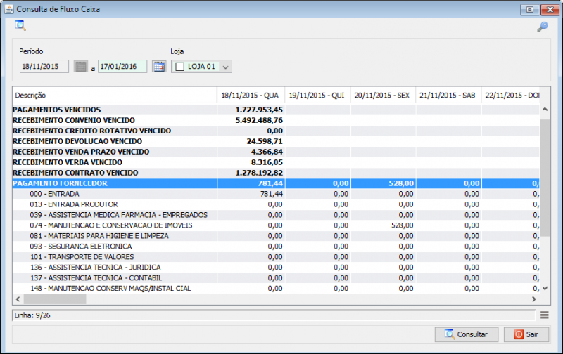 Arquivo:Financeiro fluxo caixa1.png