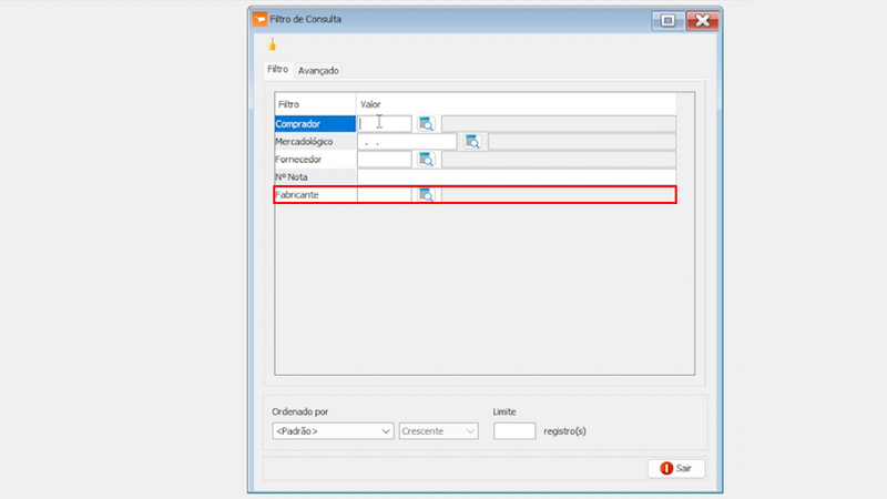 Arquivo:Inclusão-do-filtro-fabricante-na-tela-de-validade mockup.png