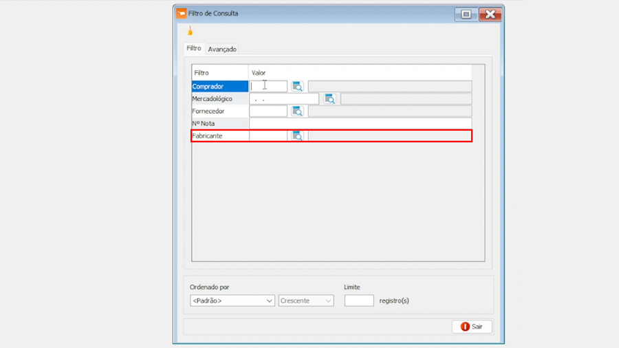 Inclusão-do-filtro-fabricante-na-tela-de-validade mockup.png