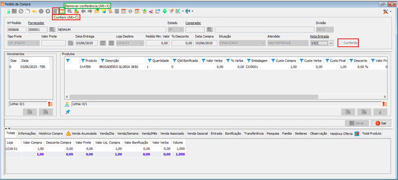 Arquivo:Melhor-pedido compra4.png