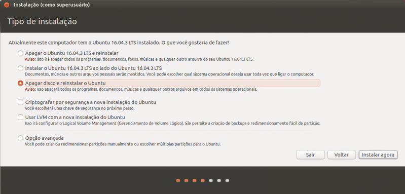 Arquivo:Distribuicao ubuntu4.png