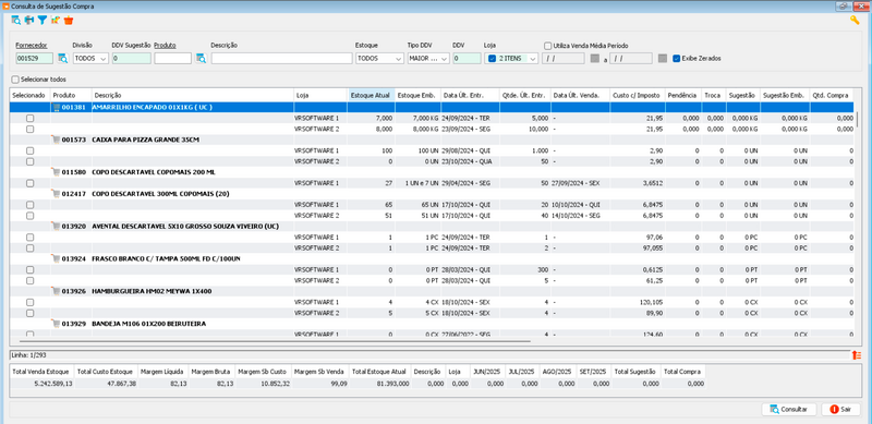 Arquivo:Compra Relatorio Sugestao.png