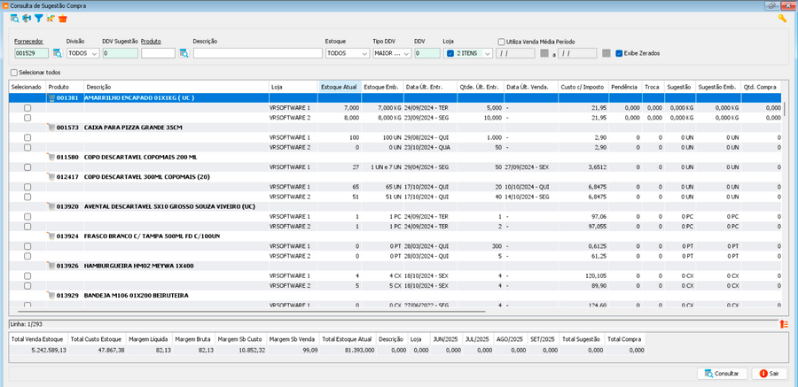Compra Relatorio Sugestao.png
