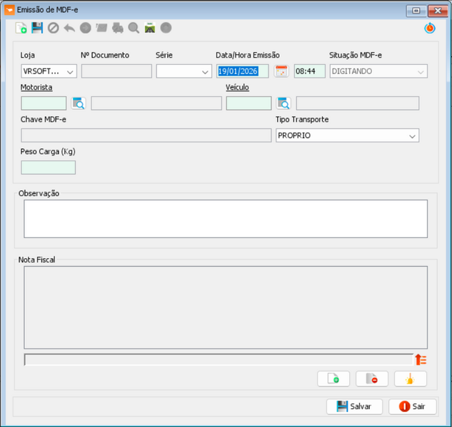 Arquivo:Emissão de MDFe.png
