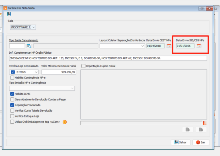 NF Saída - Data Envio IBS-CBS NFC-e.png