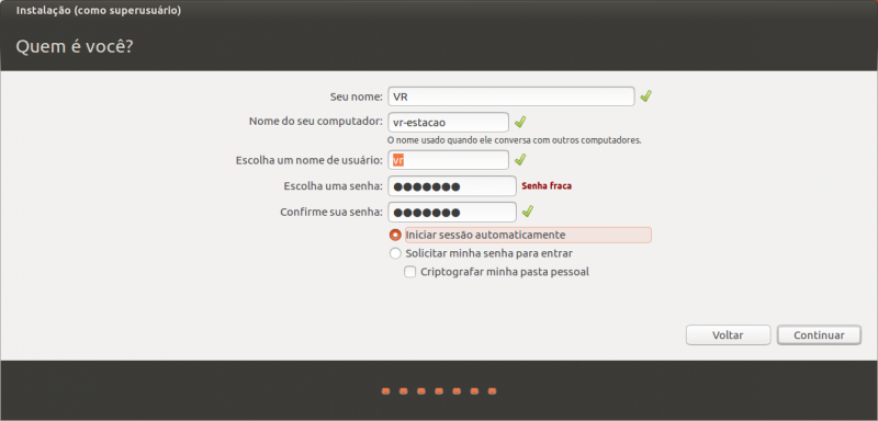 Arquivo:Distribuicao ubuntu8.png