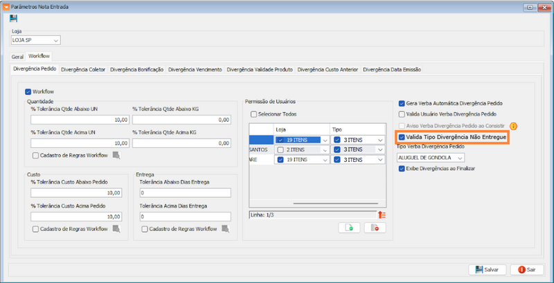 Validação divergencia.png