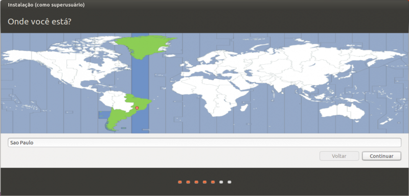 Arquivo:Distribuicao ubuntu6.png