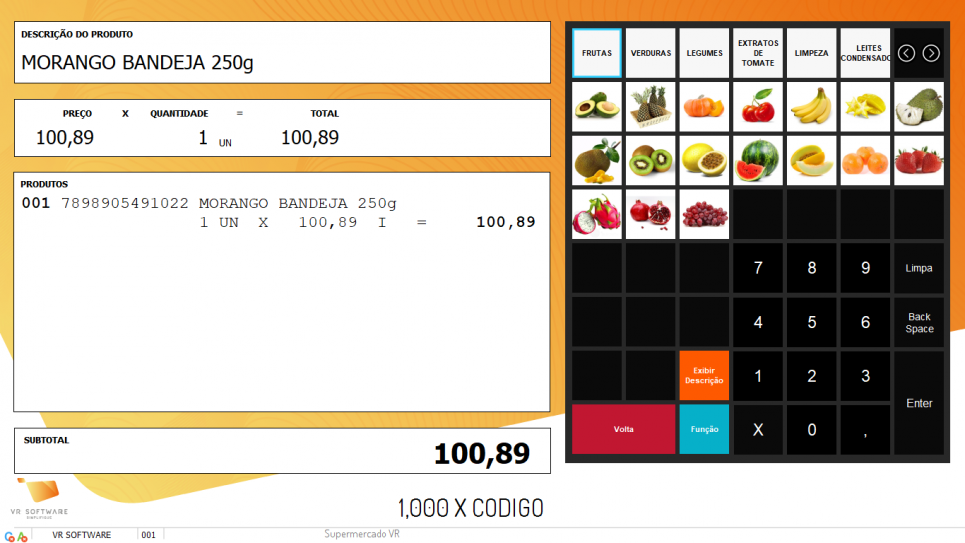 Pdv touch listagem ocultar descricao.PNG