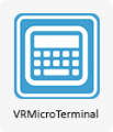 Miniatura da versão das 17h59min de 25 de abril de 2019