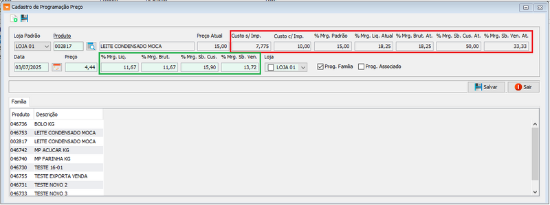 Arquivo:Margem prog preço1.png
