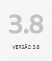 Vr 38.png