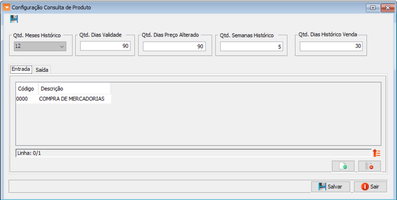 Arquivo:Melhor-pedido compra10.png