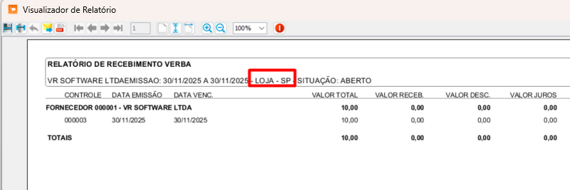 Arquivo:Relatório Recebimento de Verba.png