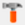 Botão parametrizar.png