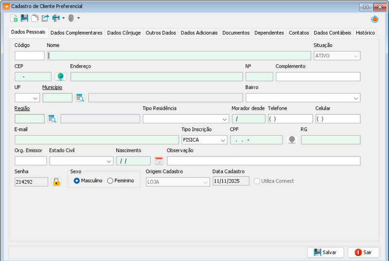 Arquivo:Cnpj preferencial.png