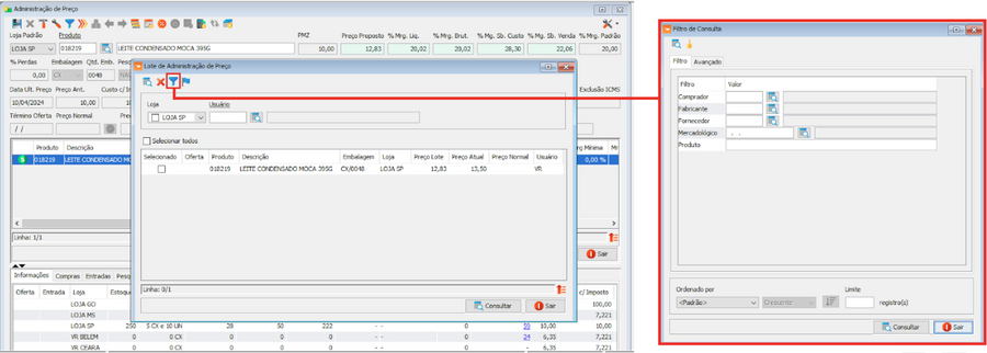 Filtro - adm de preço em lote.png