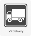VRDelivery.png