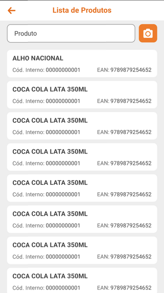 Arquivo:Ficha produto7.png