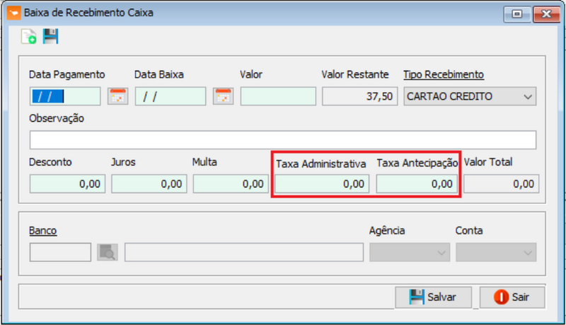 Arquivo:Taxa antecipação7.png