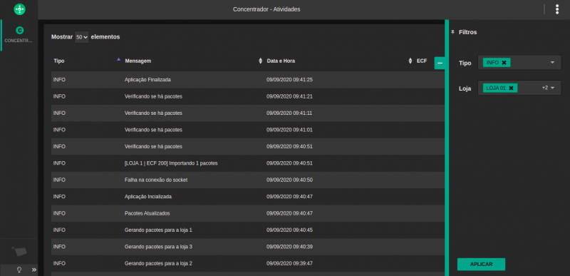 Arquivo:Vrconcentrador atividades2.png