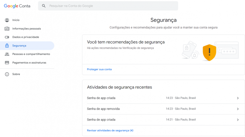 Arquivo:Configuracao-gmail-duas-etapas.png