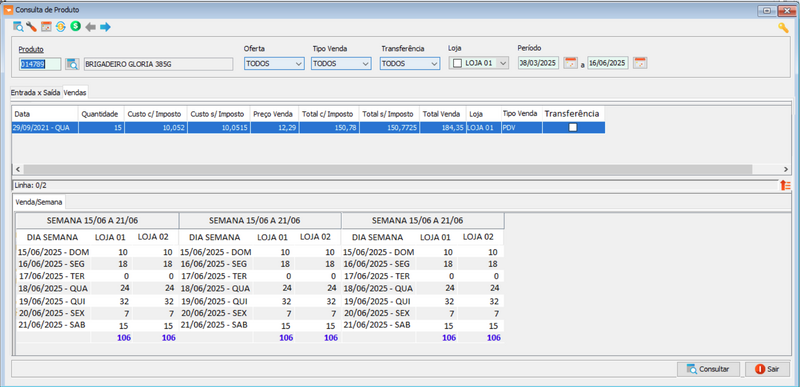 Arquivo:Melhor-pedido compra11.png