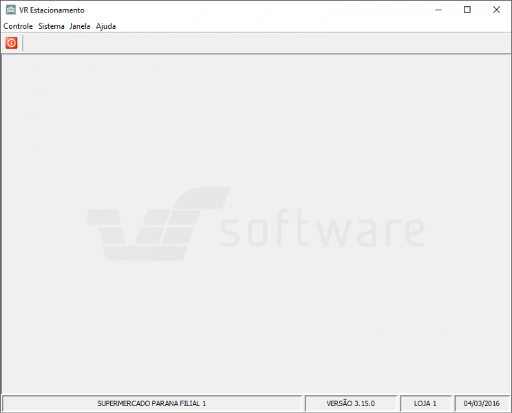 Arquivo:Screenshot vrestacionamento1.png