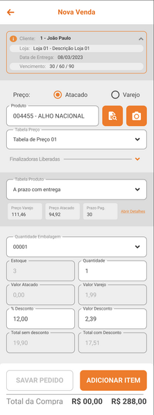 Arquivo:Ficha produto2.png