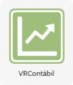 VRContabil.png