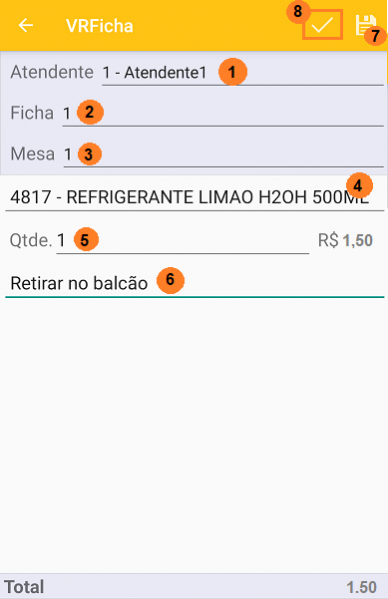 Arquivo:Vrfichamobile1.png