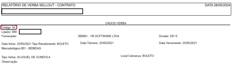Arquivo:VerbaOut43.png