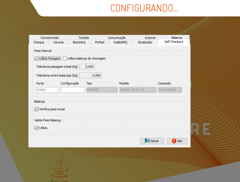 Arquivo:Configuracao selfcheckout 08 07 2022.PNG