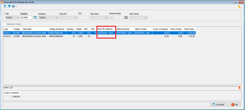 Arquivo:Ultimo balanço1.png