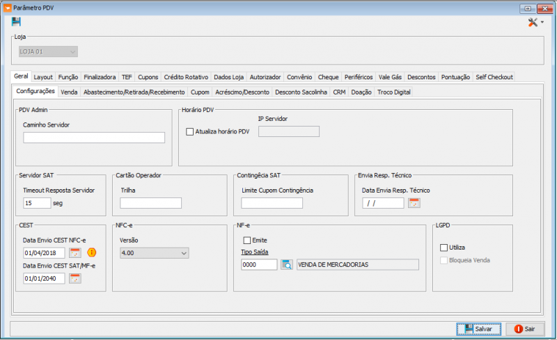 Arquivo:Vrmaster pdv parametro contingencia sat.PNG