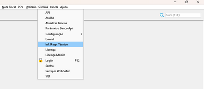INf Resp Tecnico Menu.png