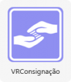Miniatura da versão das 17h52min de 25 de outubro de 2017