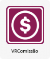 Miniatura da versão das 12h19min de 29 de agosto de 2014