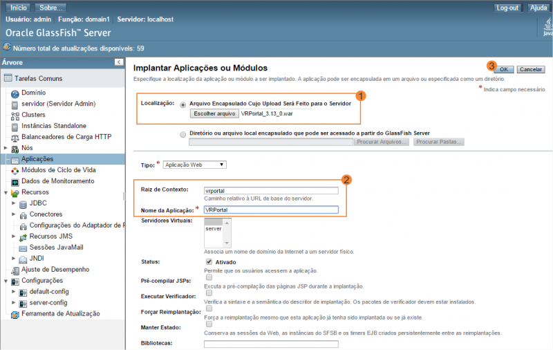 Arquivo:Glass config11.png